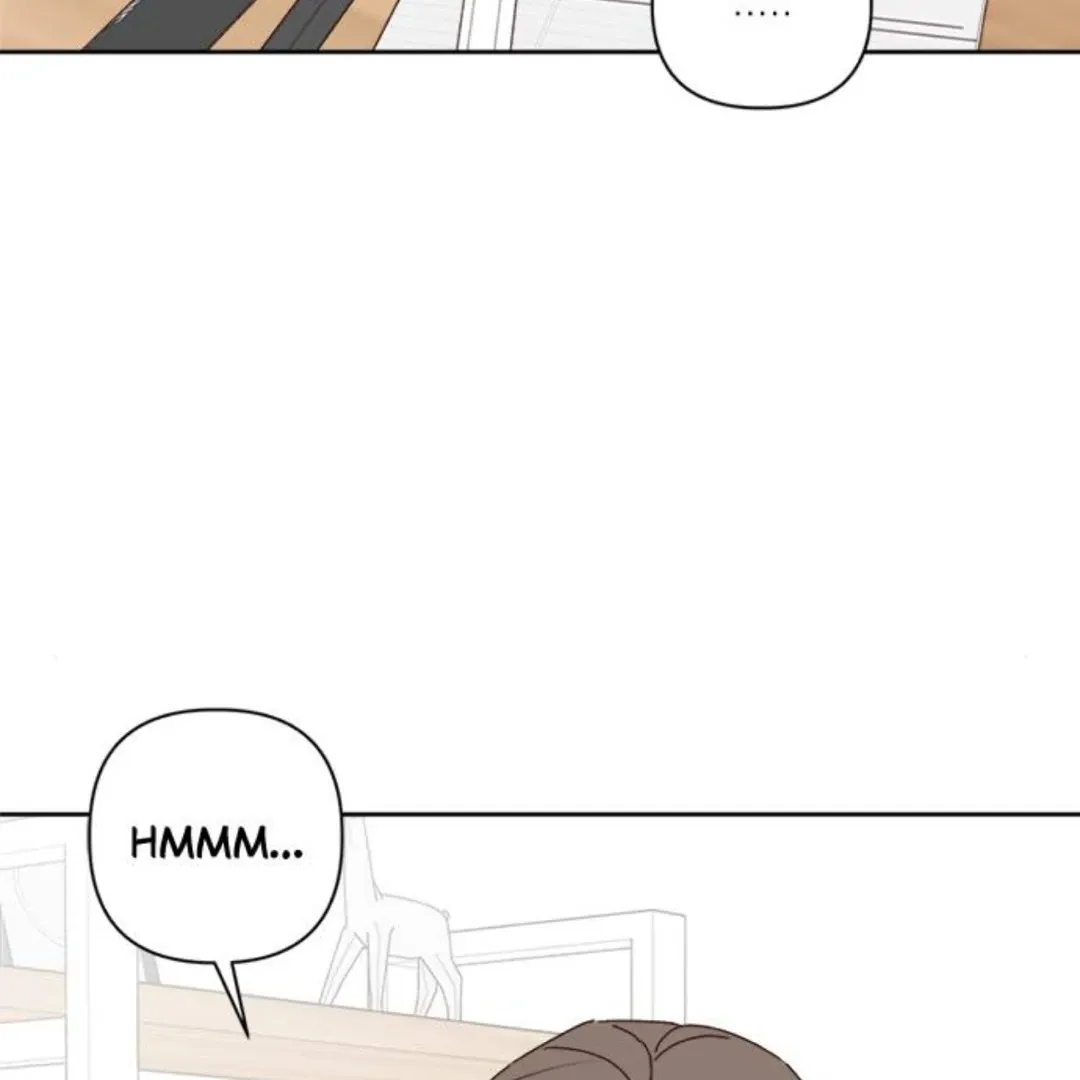 Crossing the Lines Chapter 17 page 123 - 