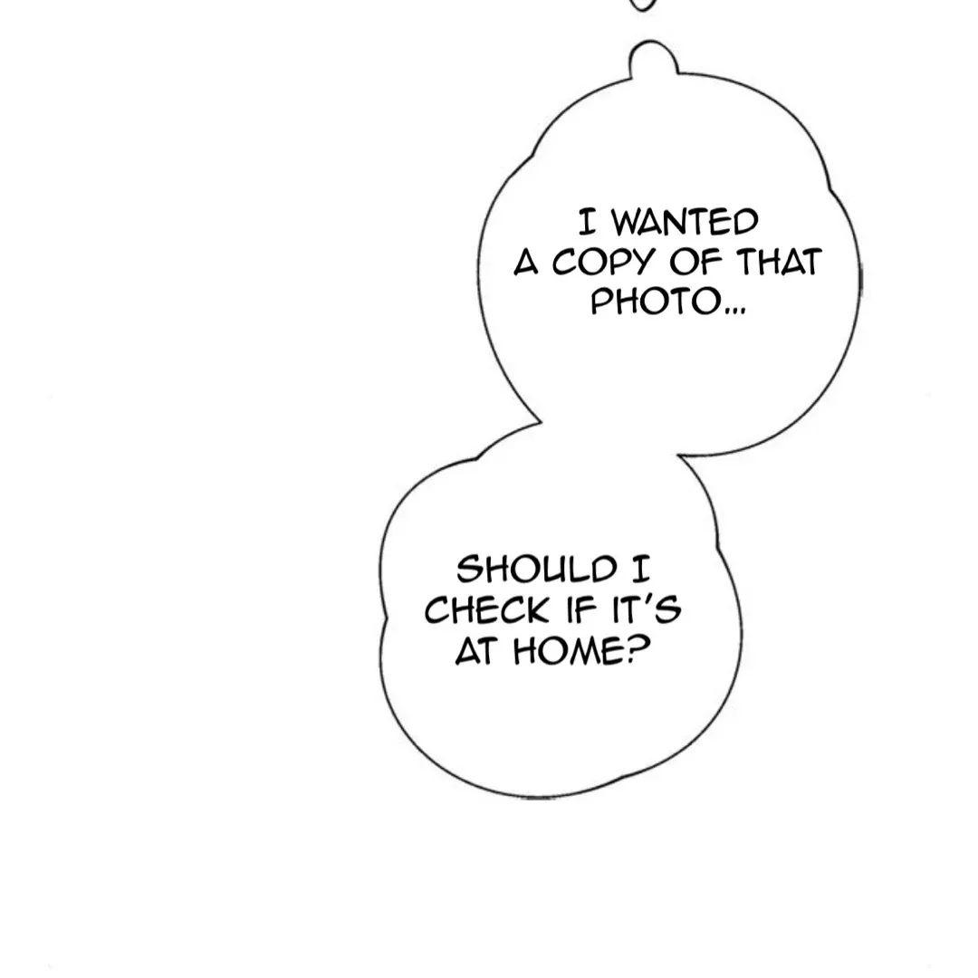 Crossing the Lines Chapter 17 page 125 - 