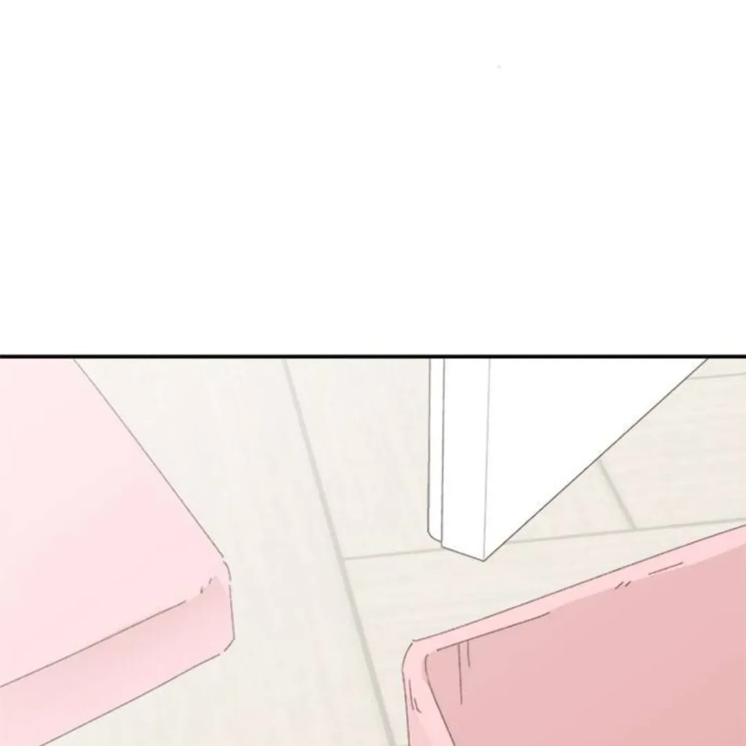 Crossing the Lines Chapter 17 page 127 - 
