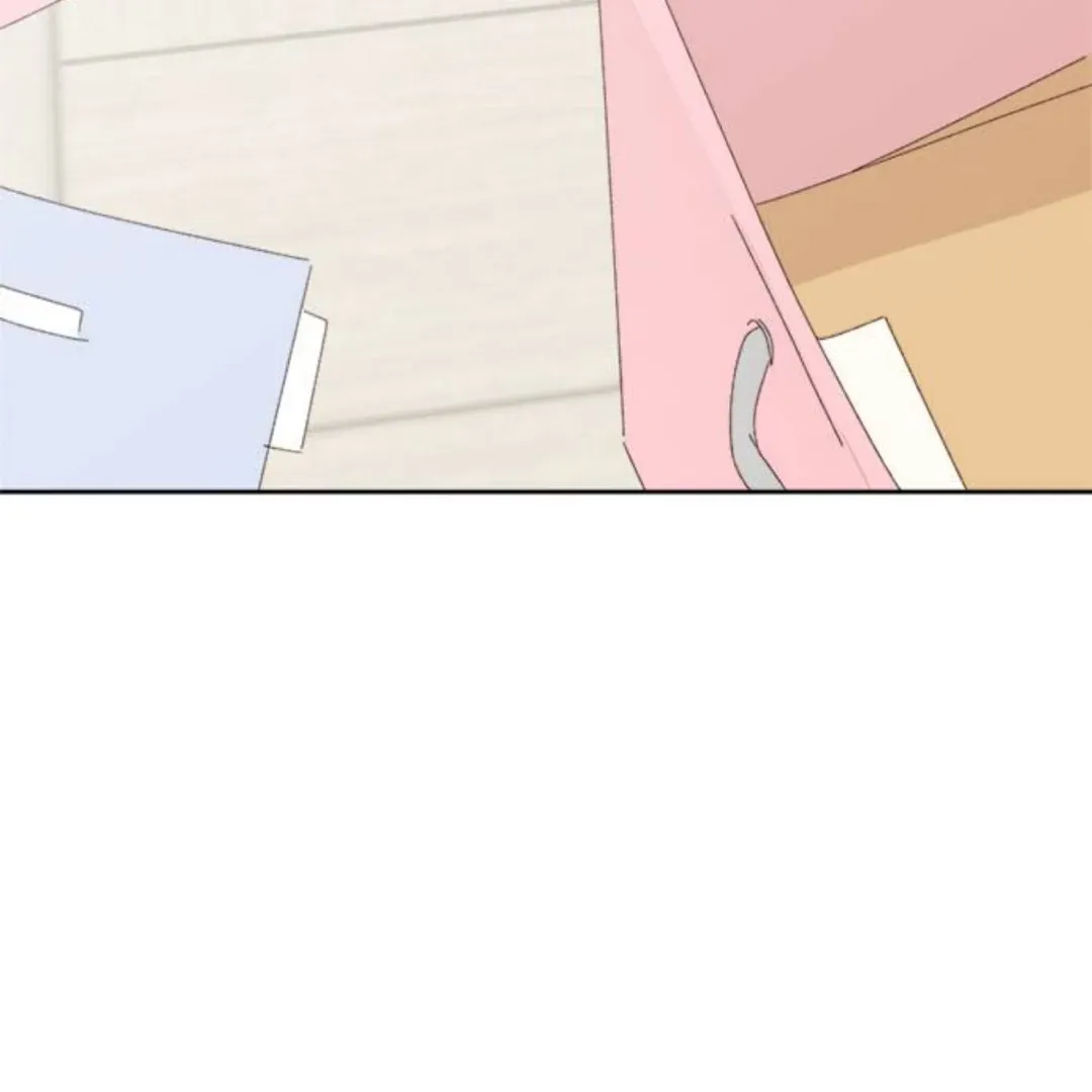 Crossing the Lines Chapter 17 page 128 - 