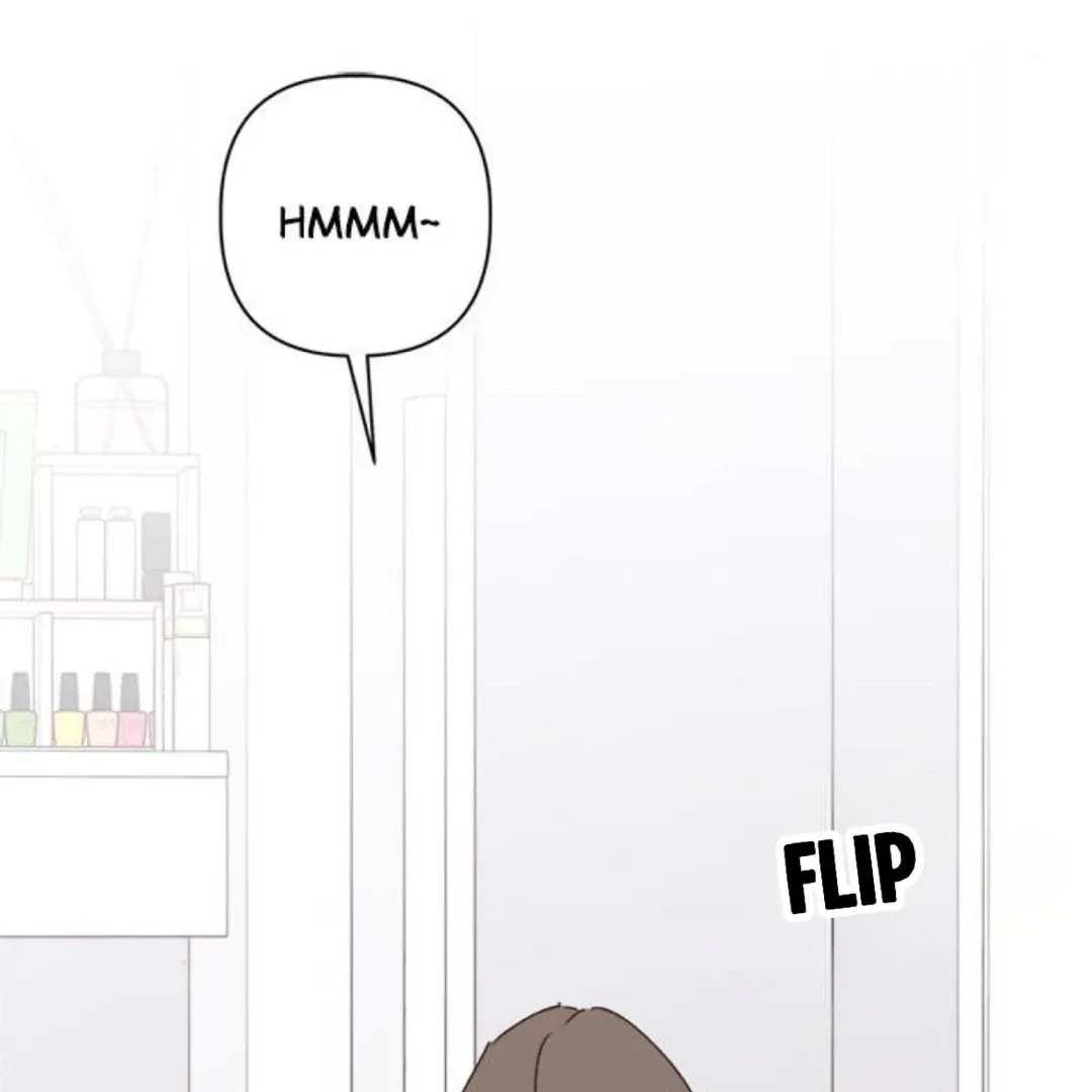 Crossing the Lines Chapter 17 page 129 - 