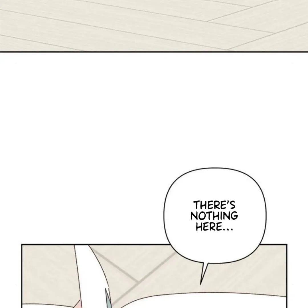 Crossing the Lines Chapter 17 page 131 - 