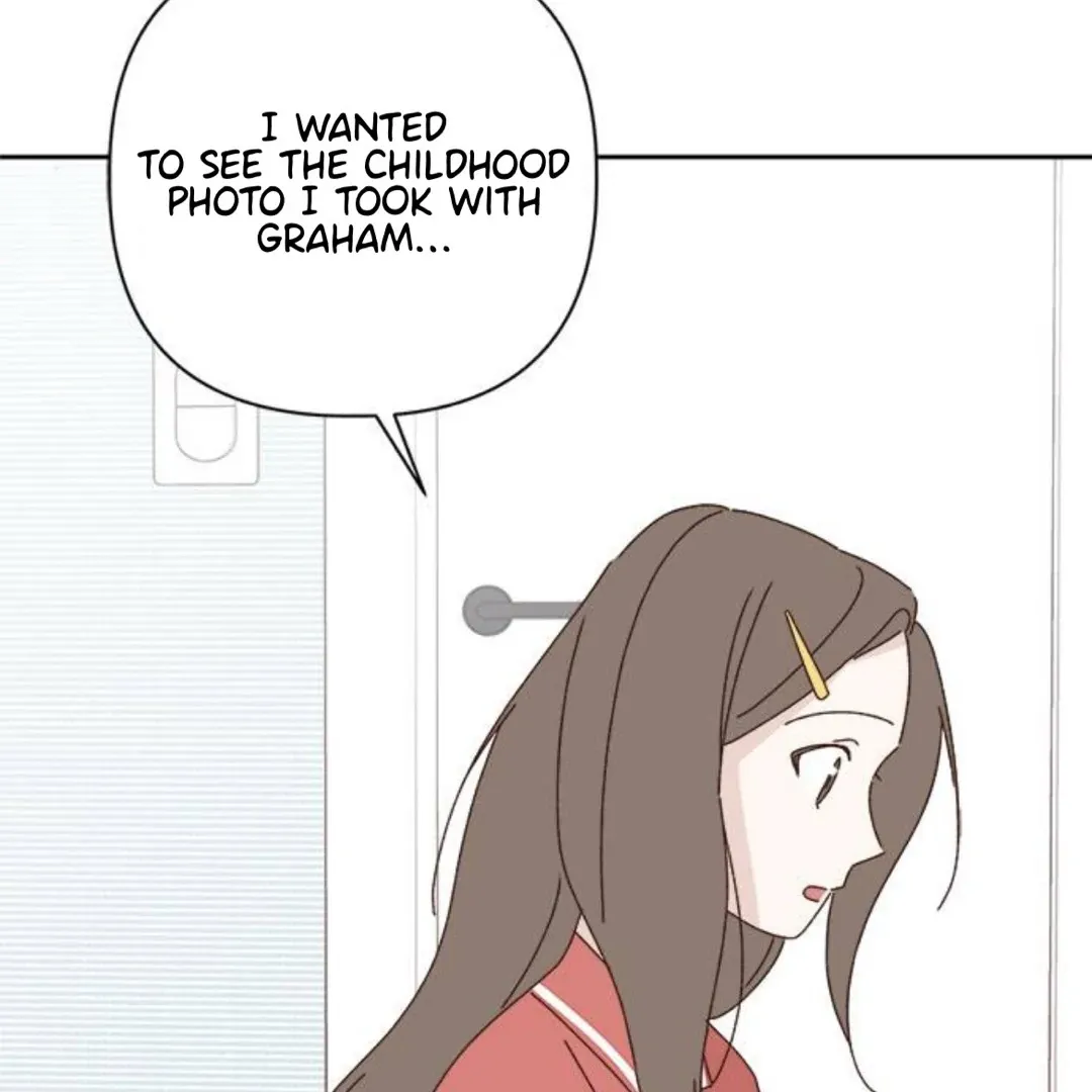 Crossing the Lines Chapter 17 page 133 - 