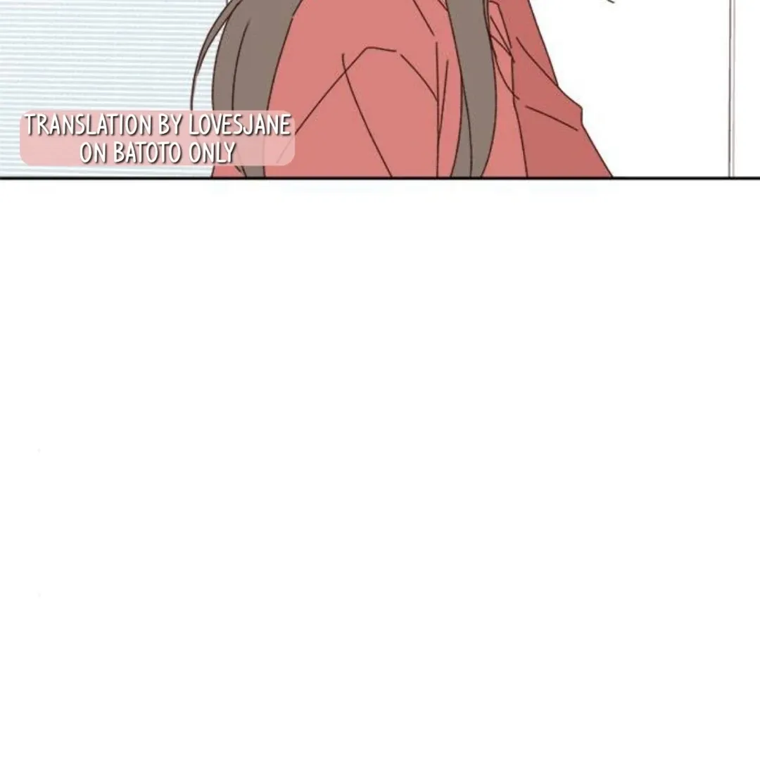 Crossing the Lines Chapter 17 page 134 - 