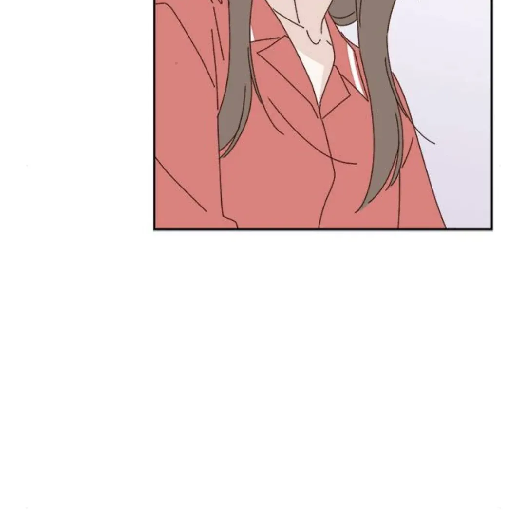 Crossing the Lines Chapter 17 page 137 - 