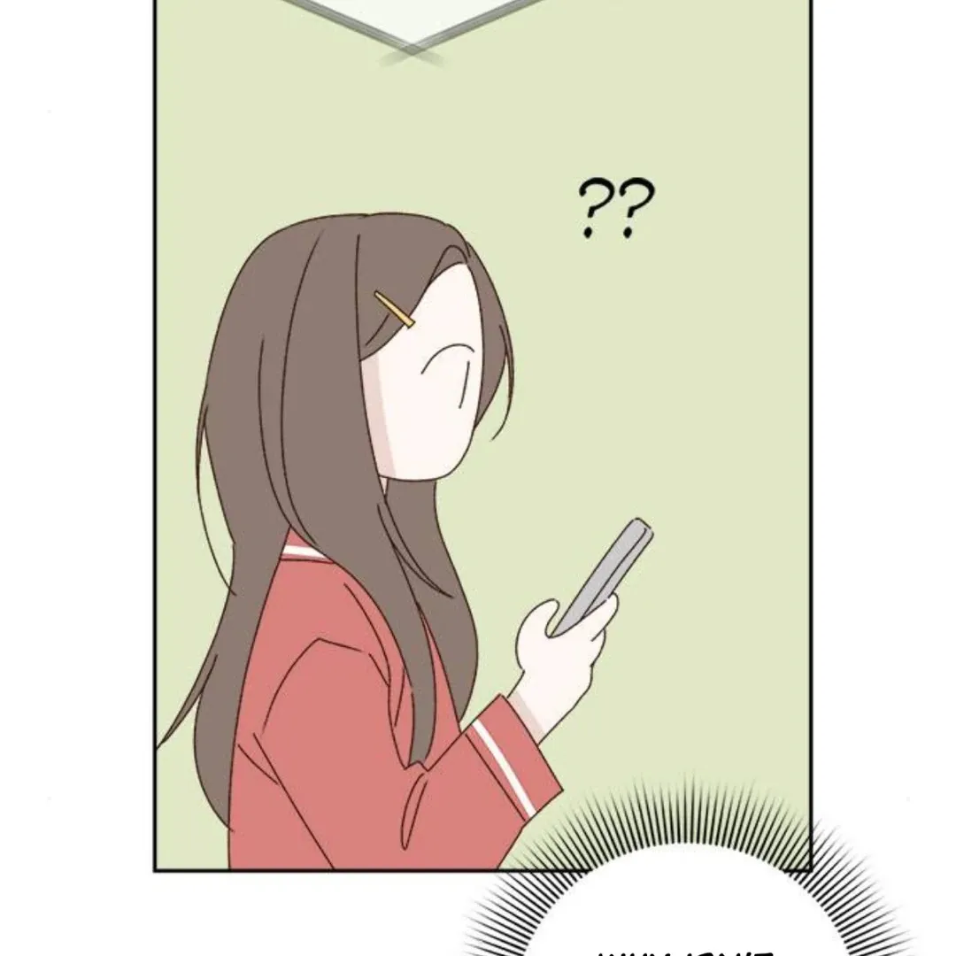 Crossing the Lines Chapter 17 page 140 - 