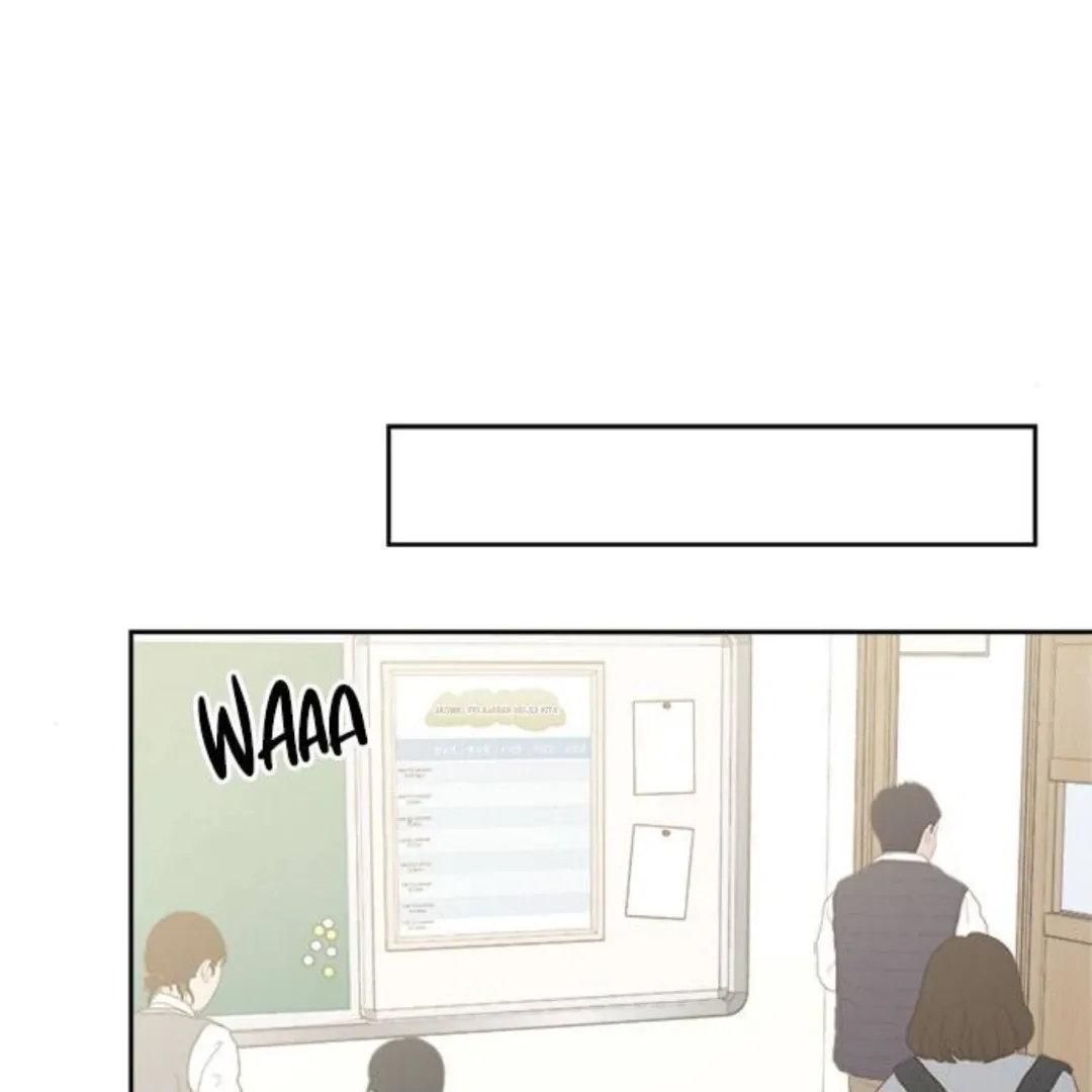Crossing the Lines Chapter 17 page 15 - 