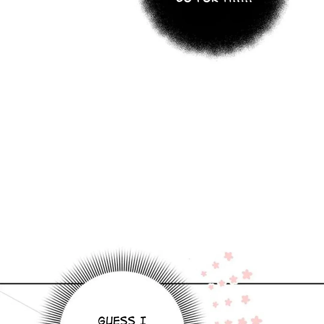 Crossing the Lines Chapter 17 page 143 - 