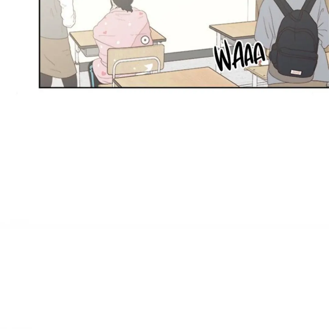Crossing the Lines Chapter 17 page 16 - 