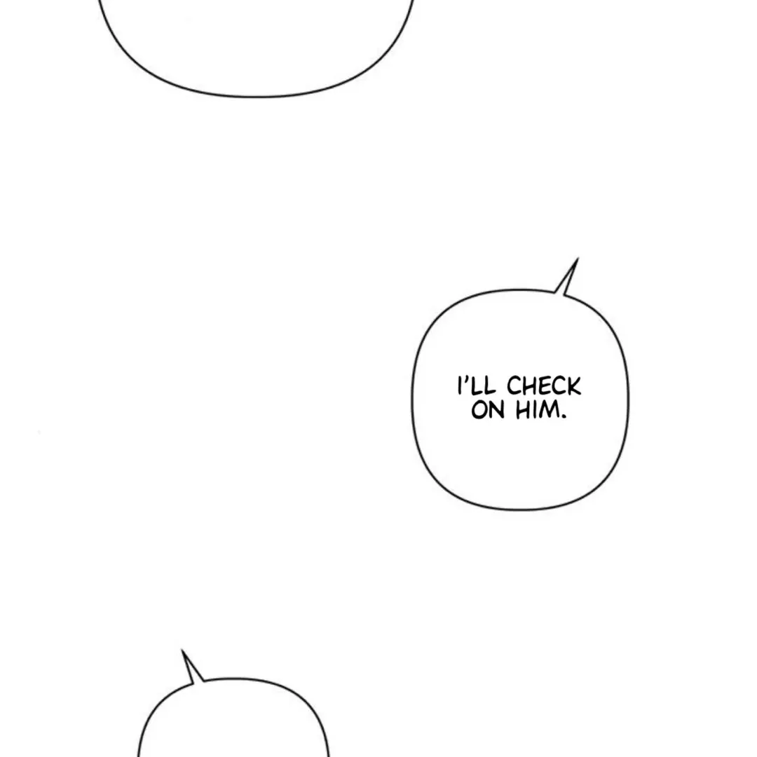 Crossing the Lines Chapter 17 page 153 - 