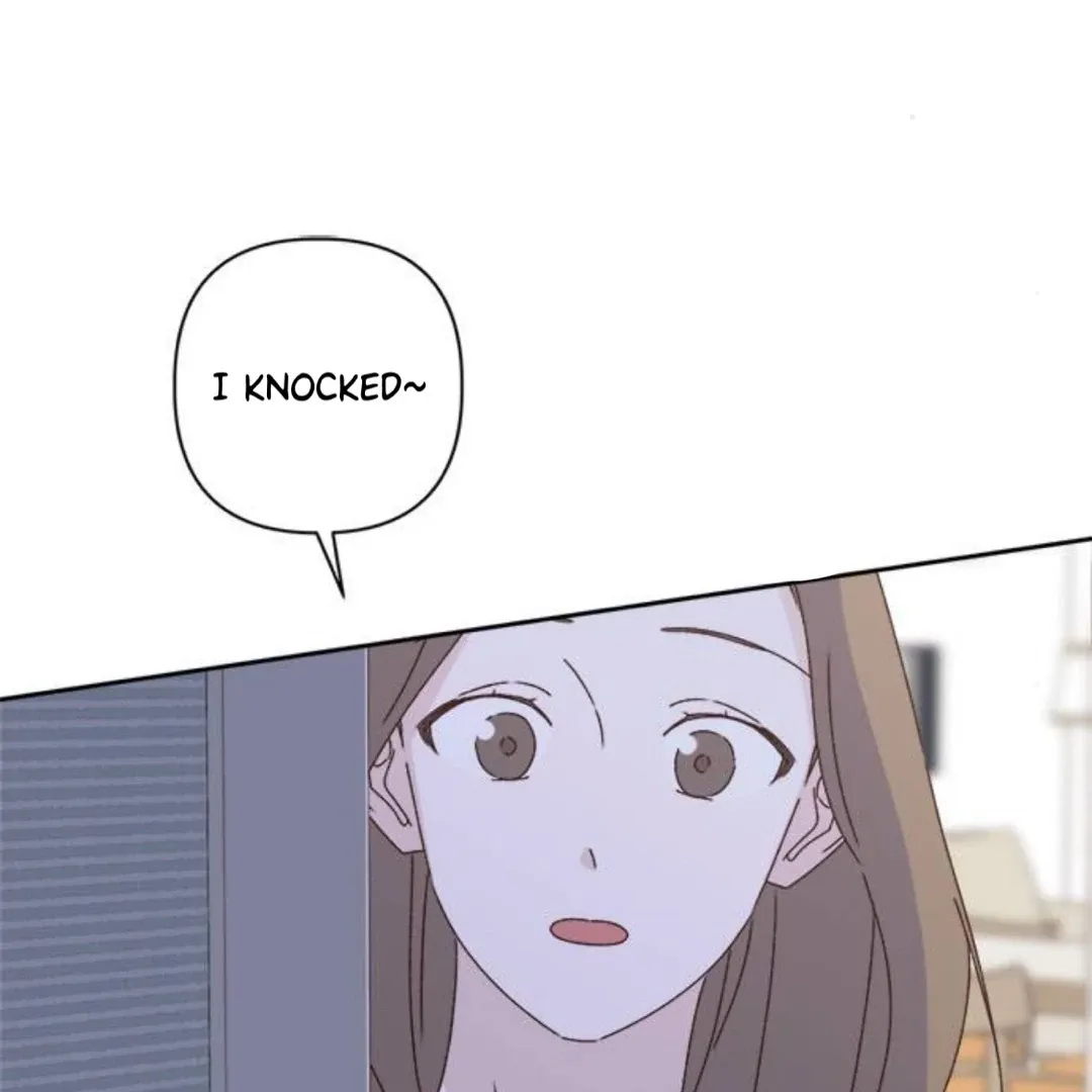 Crossing the Lines Chapter 17 page 158 - 