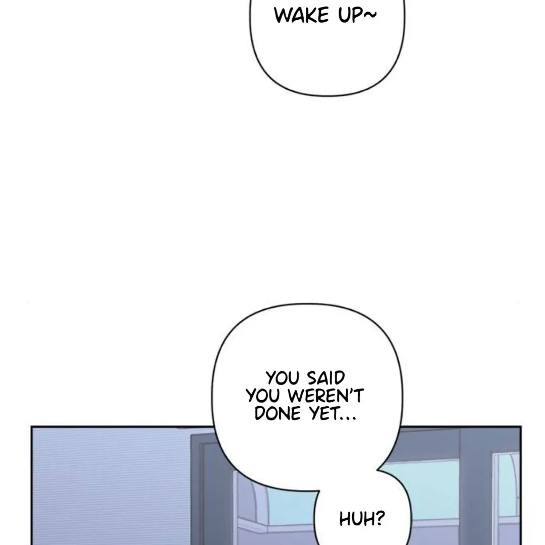 Crossing the Lines Chapter 17 page 163 - 