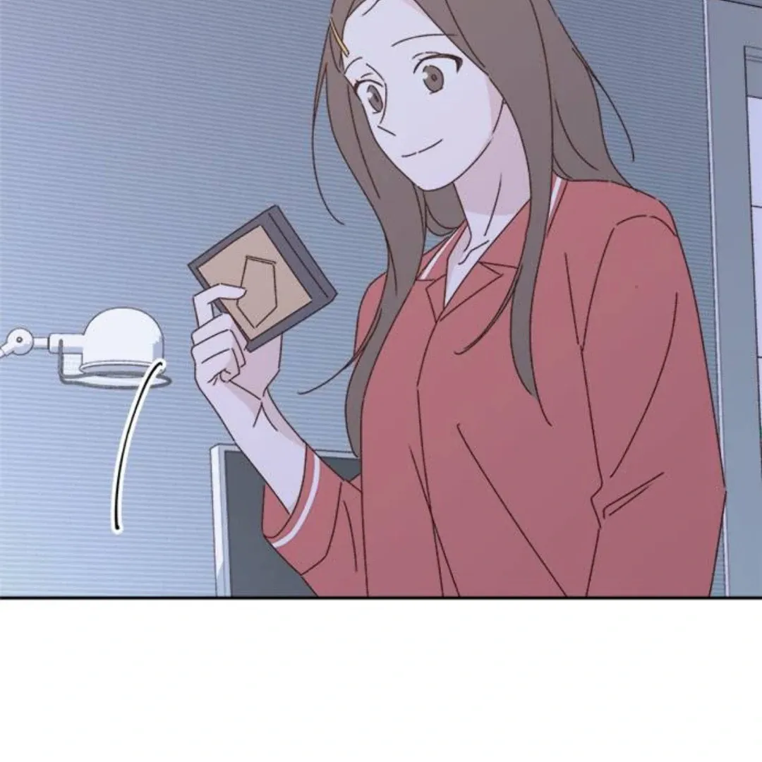 Crossing the Lines Chapter 17 page 166 - 