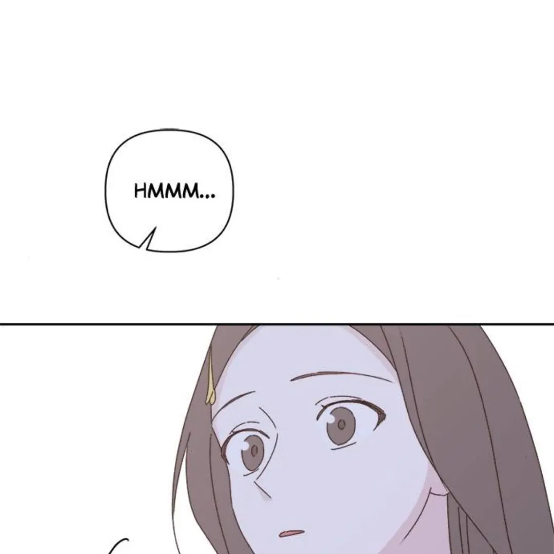 Crossing the Lines Chapter 17 page 167 - 