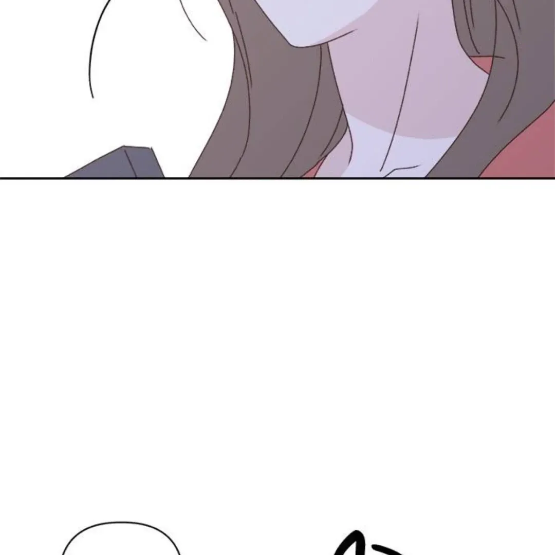 Crossing the Lines Chapter 17 page 168 - 