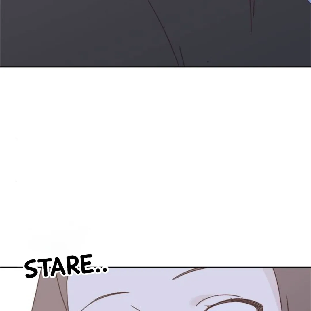 Crossing the Lines Chapter 17 page 170 - 