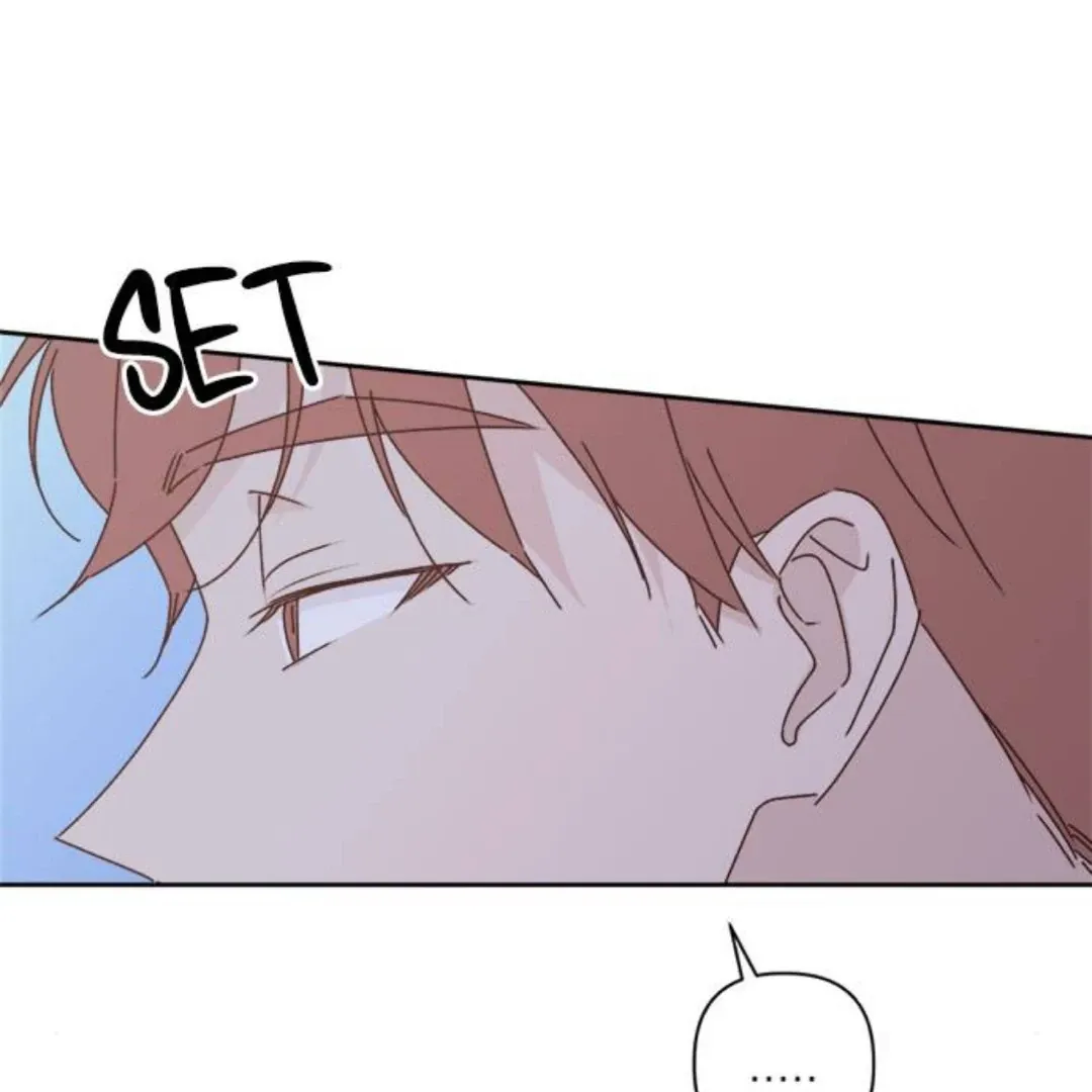 Crossing the Lines Chapter 17 page 174 - 