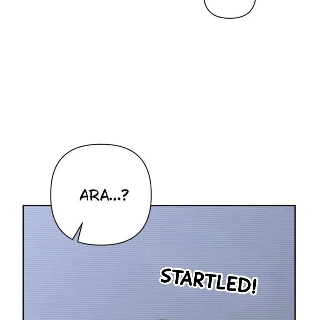 Crossing the Lines Chapter 17 page 175 - 