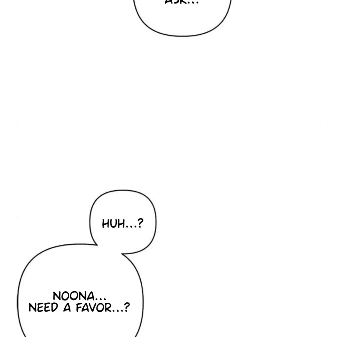 Crossing the Lines Chapter 17 page 179 - 