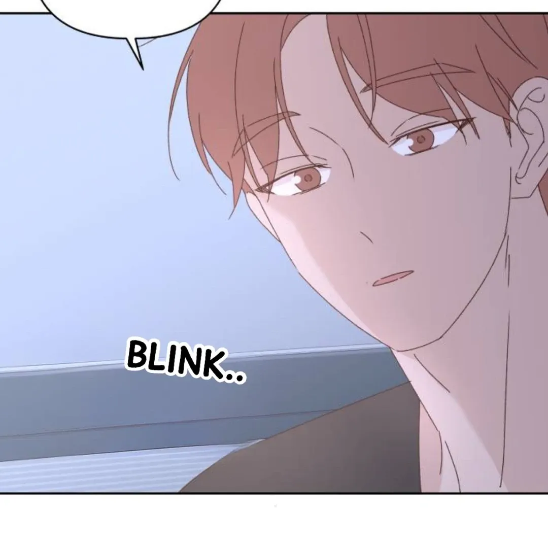Crossing the Lines Chapter 17 page 180 - 