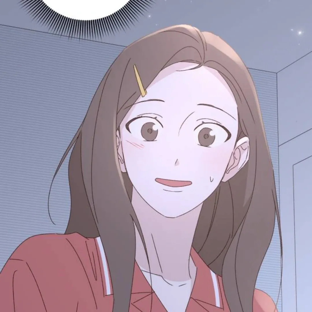 Crossing the Lines Chapter 17 page 182 - 