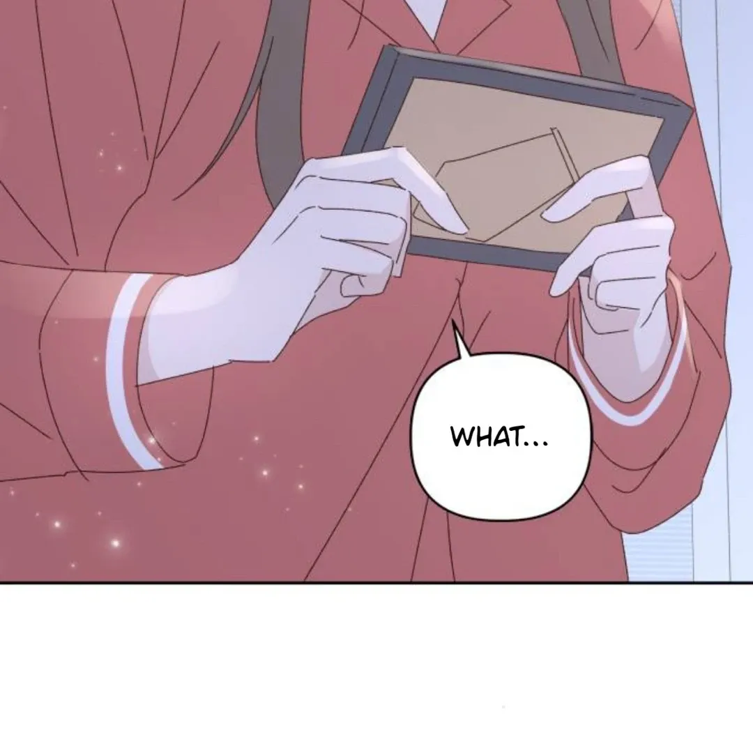 Crossing the Lines Chapter 17 page 183 - 