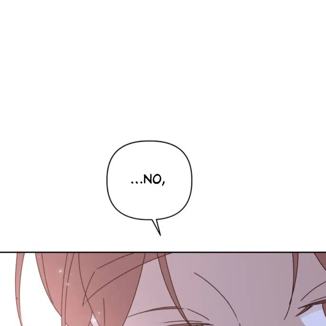 Crossing the Lines Chapter 17 page 184 - 