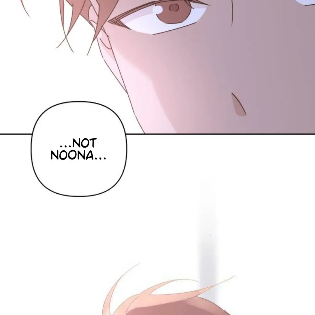 Crossing the Lines Chapter 17 page 185 - 