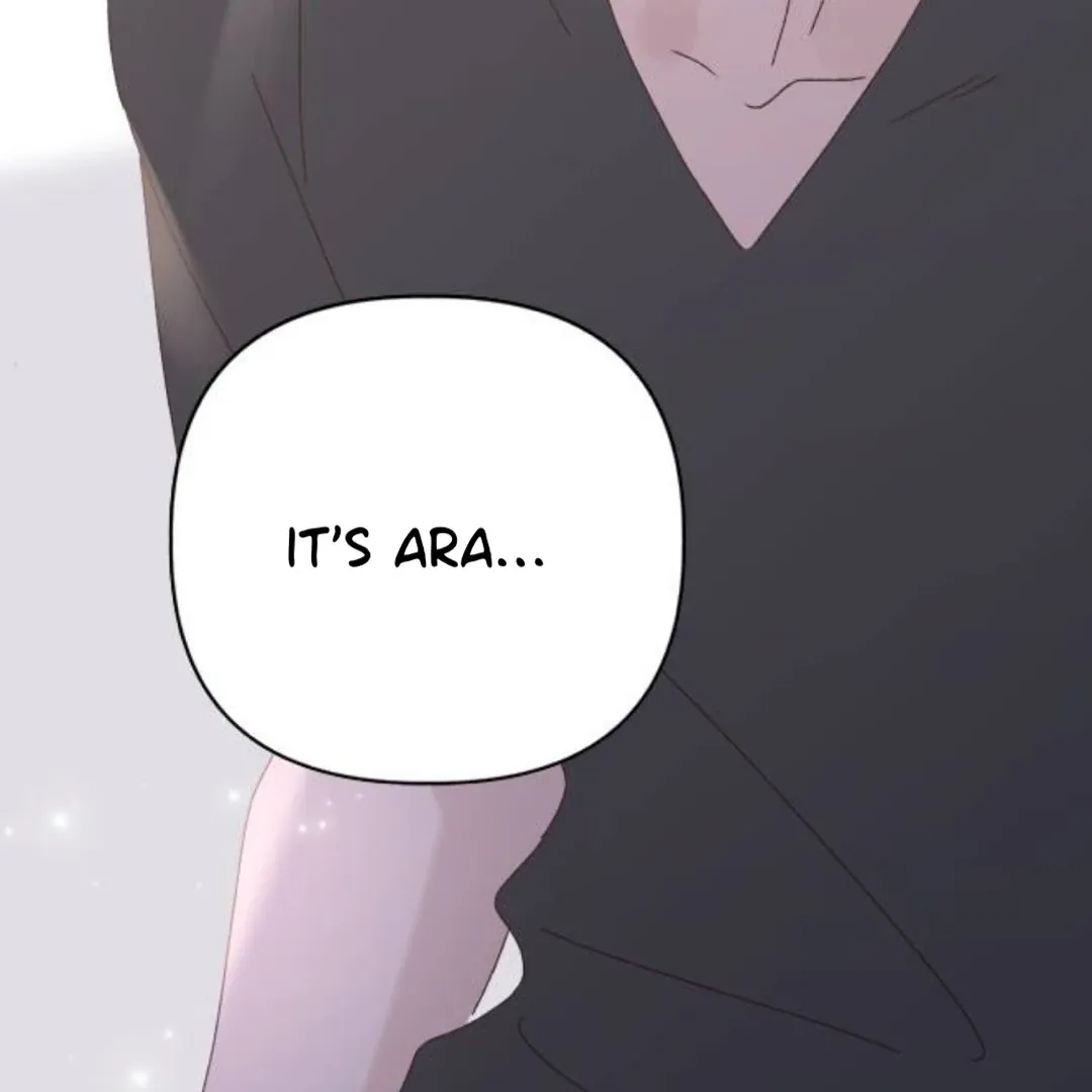 Crossing the Lines Chapter 17 page 187 - 