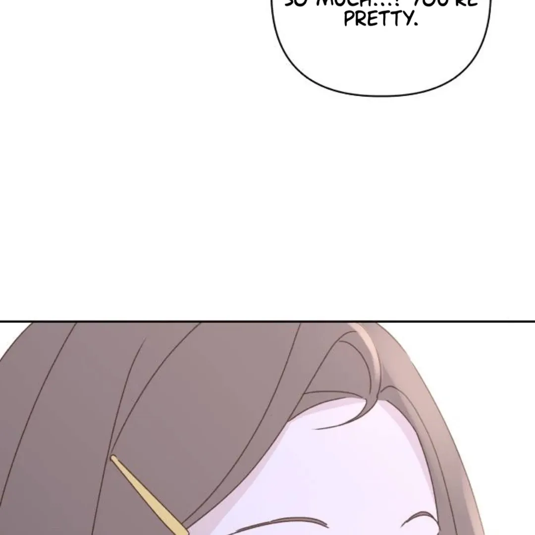 Crossing the Lines Chapter 17 page 190 - 