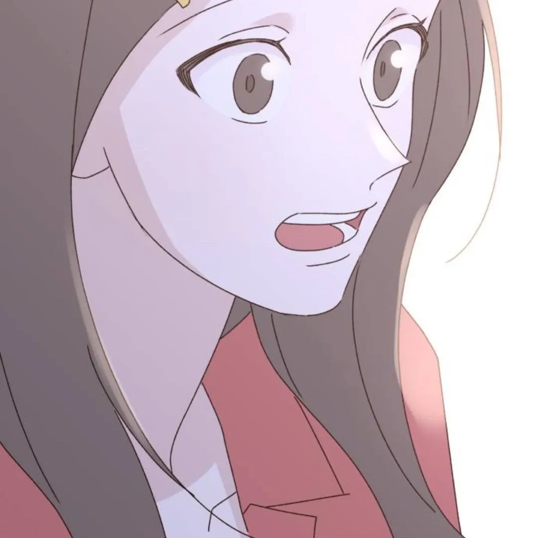 Crossing the Lines Chapter 17 page 191 - 