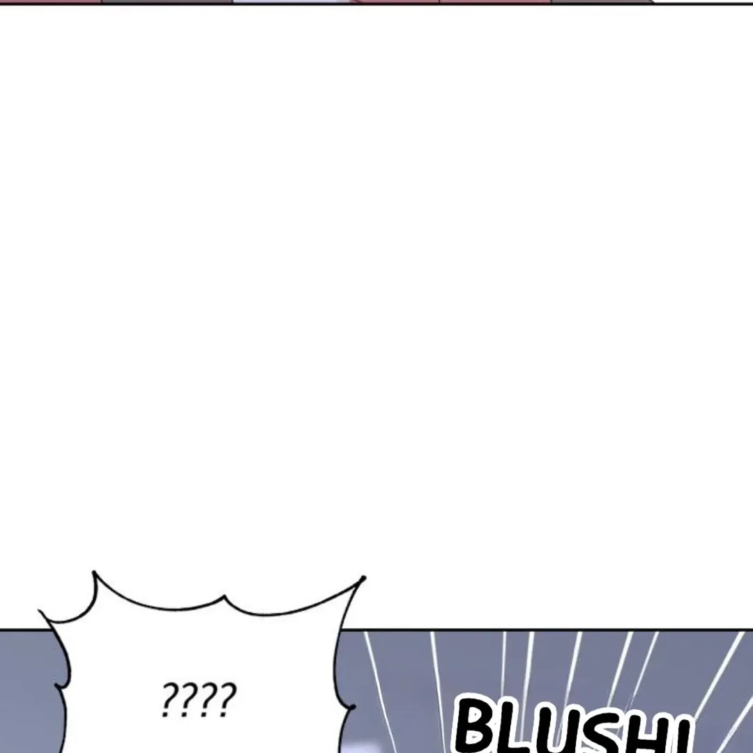 Crossing the Lines Chapter 17 page 192 - 