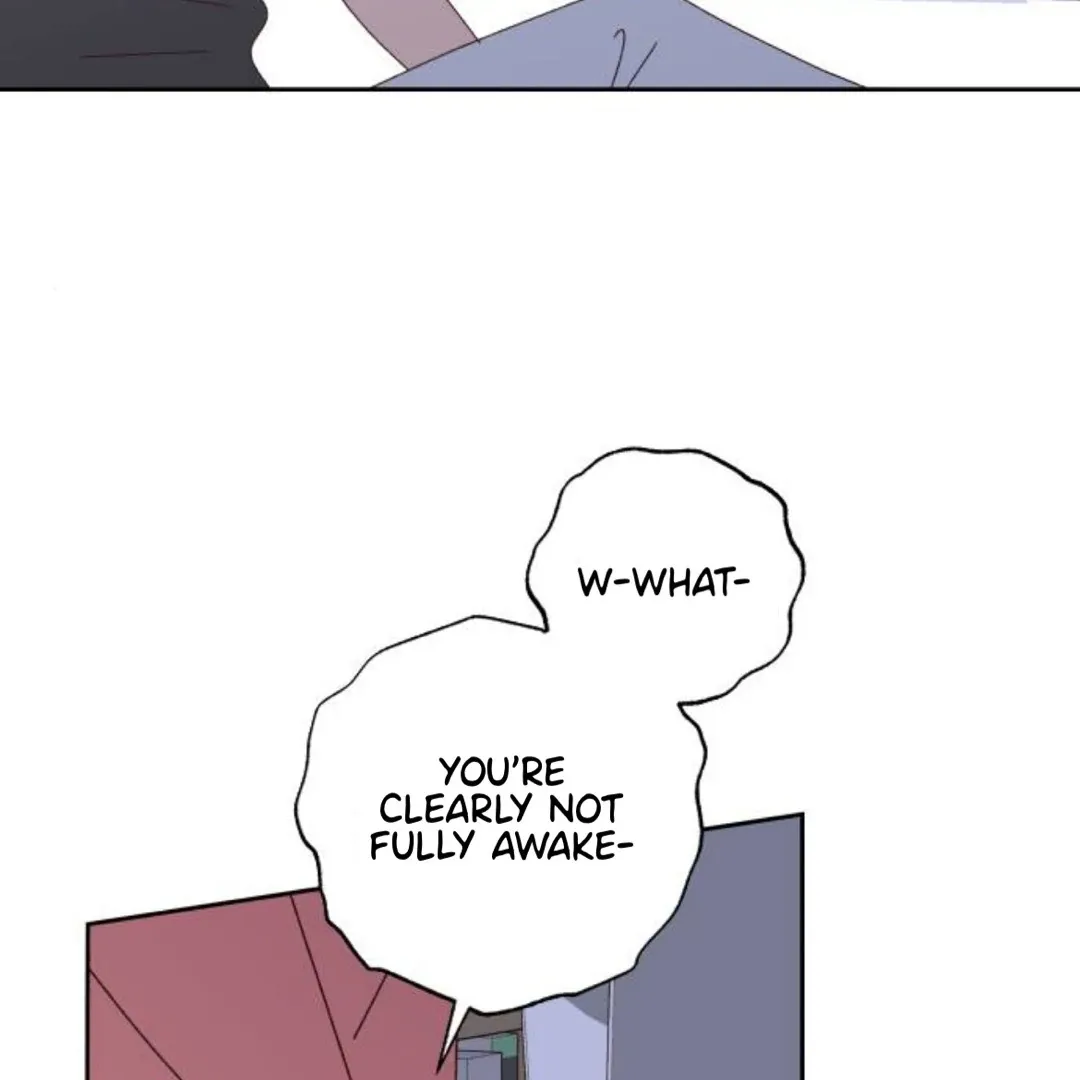 Crossing the Lines Chapter 17 page 194 - 