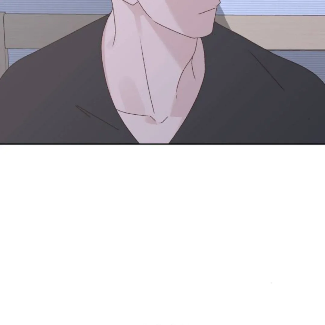 Crossing the Lines Chapter 17 page 200 - 