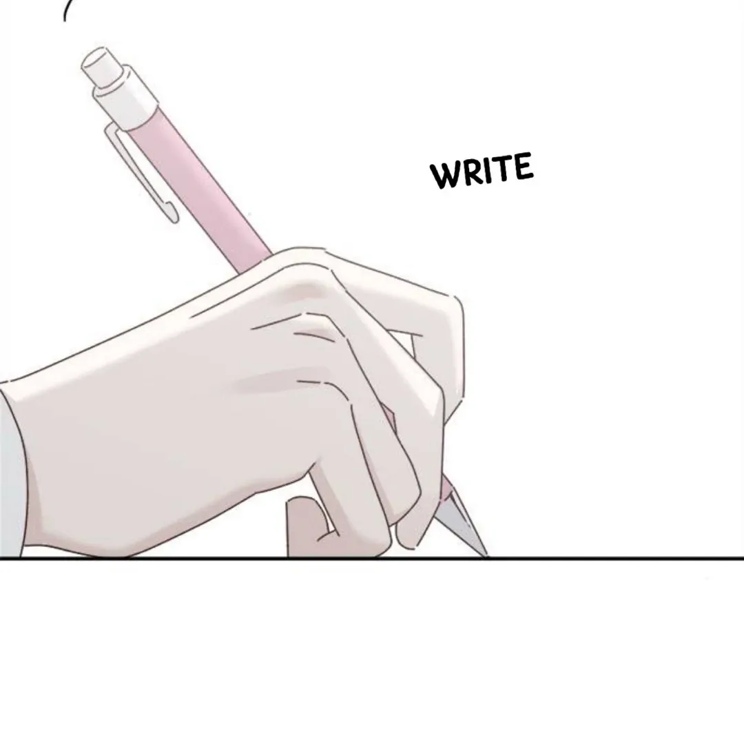 Crossing the Lines Chapter 17 page 3 - 