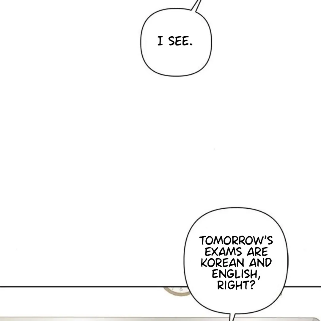 Crossing the Lines Chapter 17 page 21 - 
