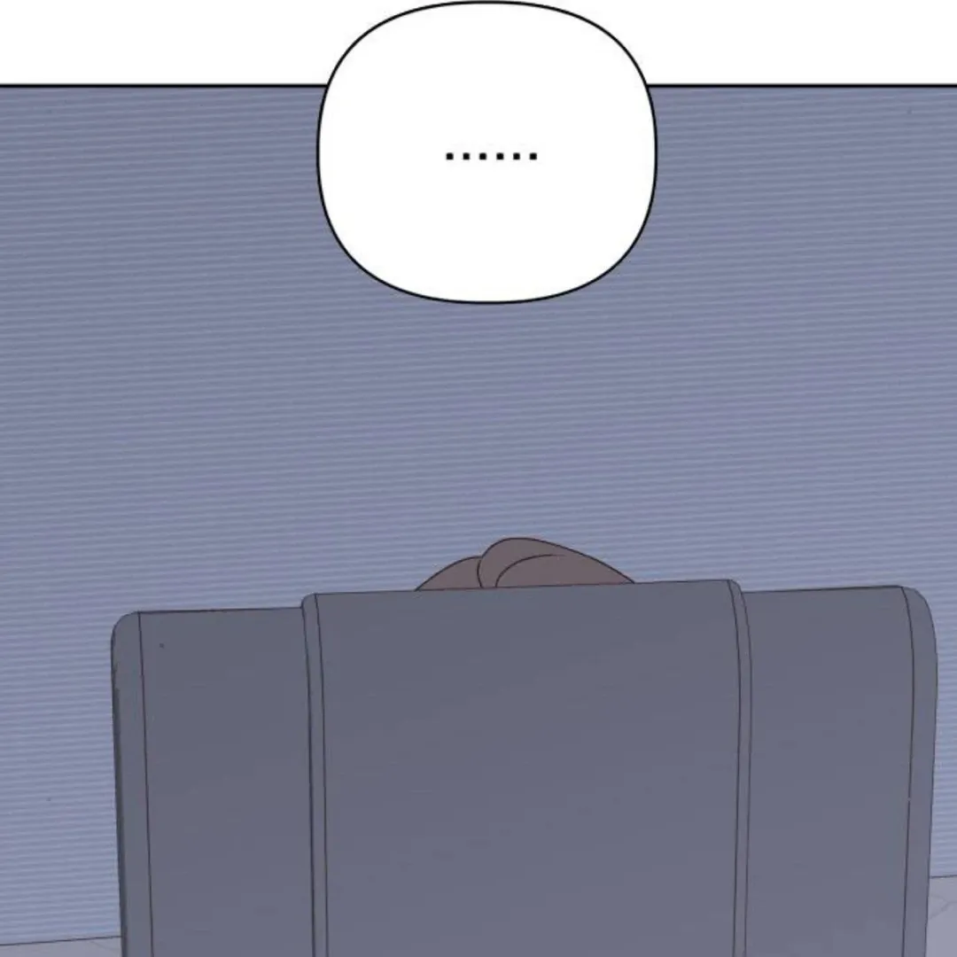 Crossing the Lines Chapter 17 page 201 - 