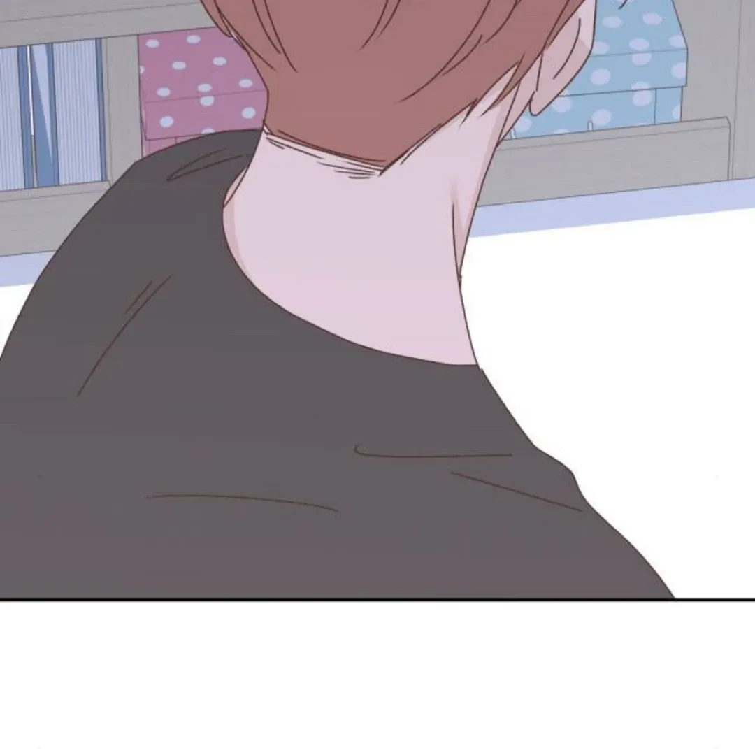 Crossing the Lines Chapter 17 page 203 - 