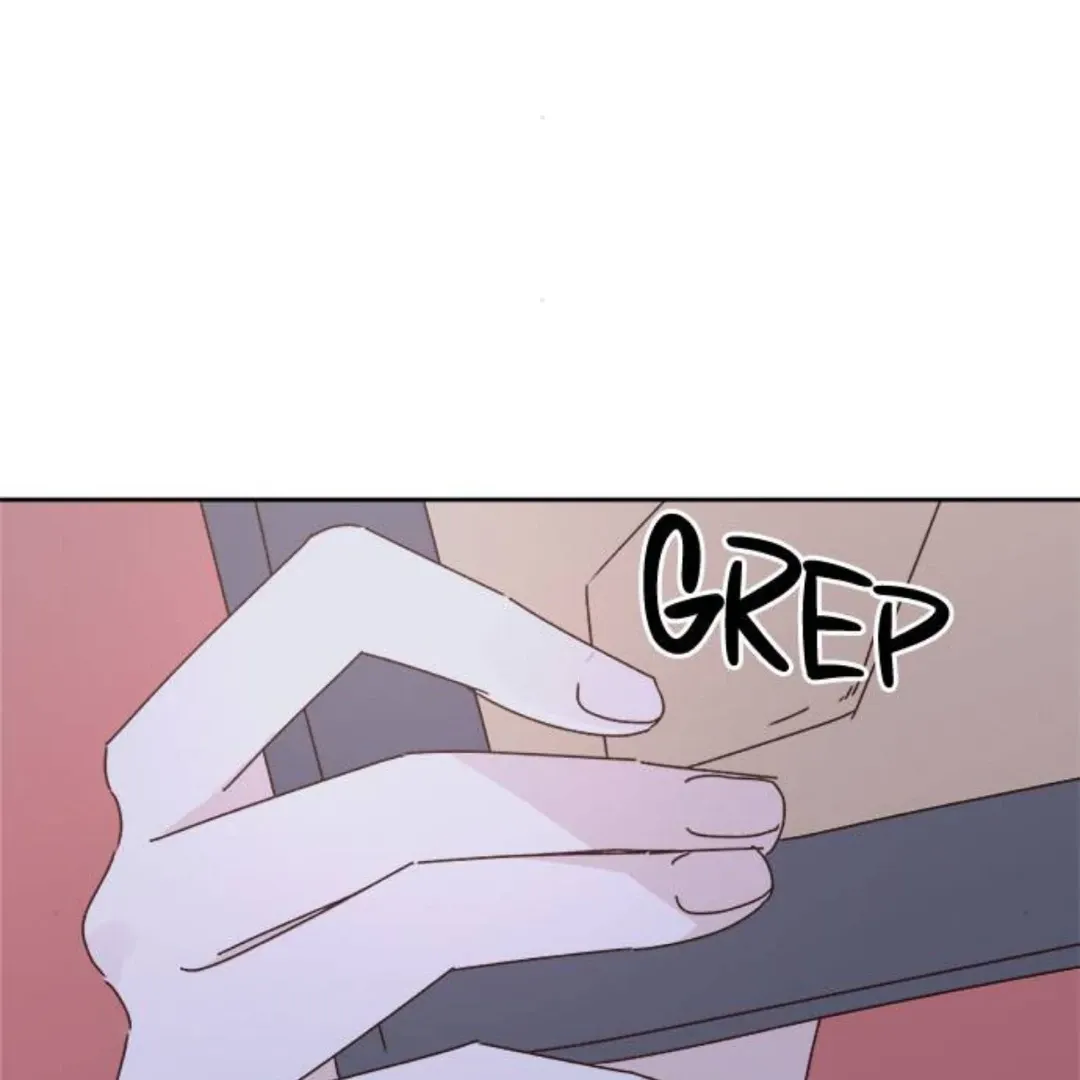 Crossing the Lines Chapter 17 page 210 - 