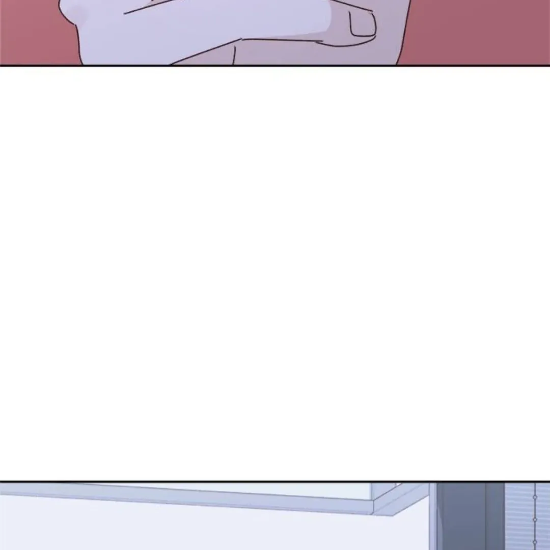 Crossing the Lines Chapter 17 page 211 - 