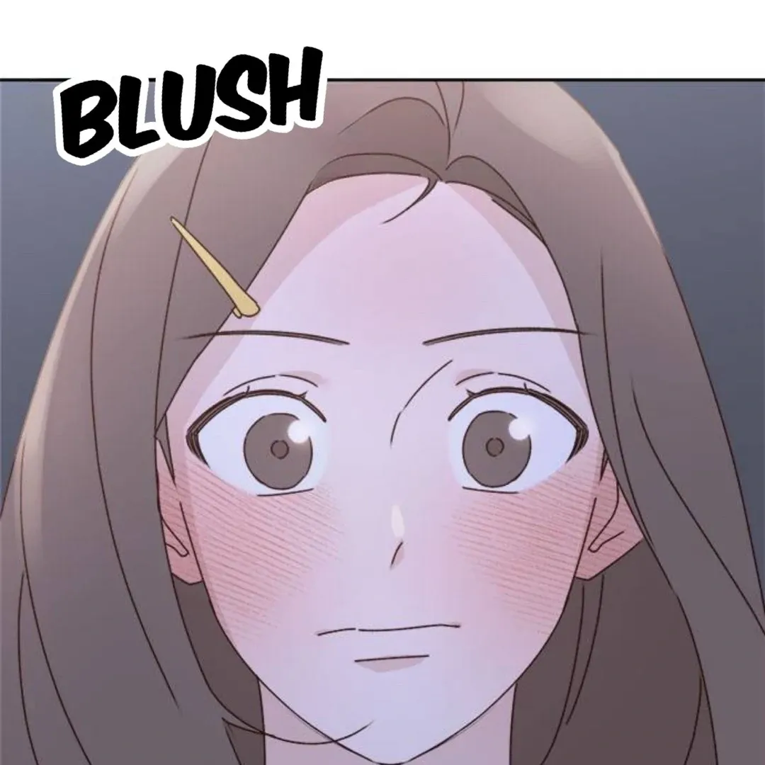 Crossing the Lines Chapter 17 page 215 - 