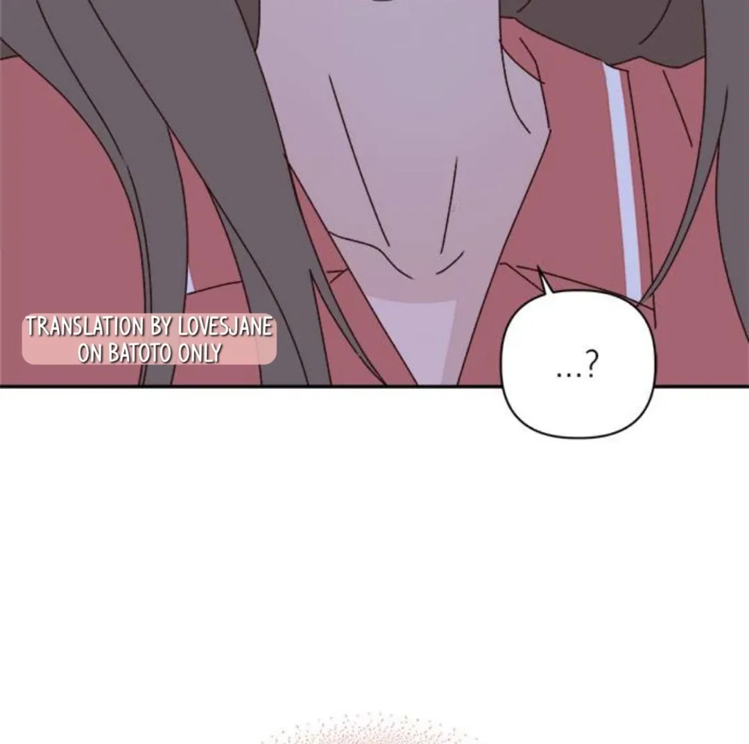 Crossing the Lines Chapter 17 page 216 - 