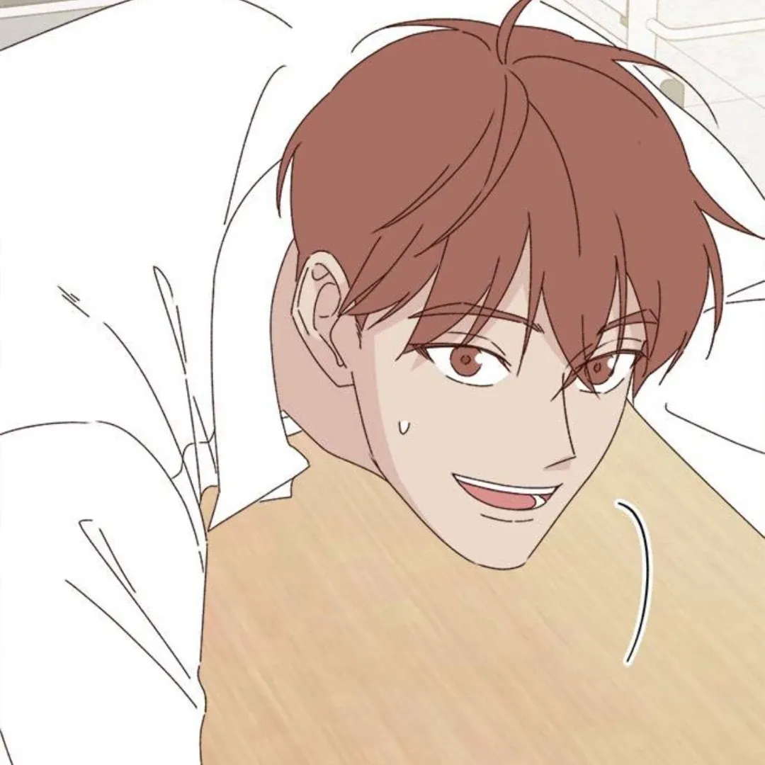 Crossing the Lines Chapter 17 page 29 - 