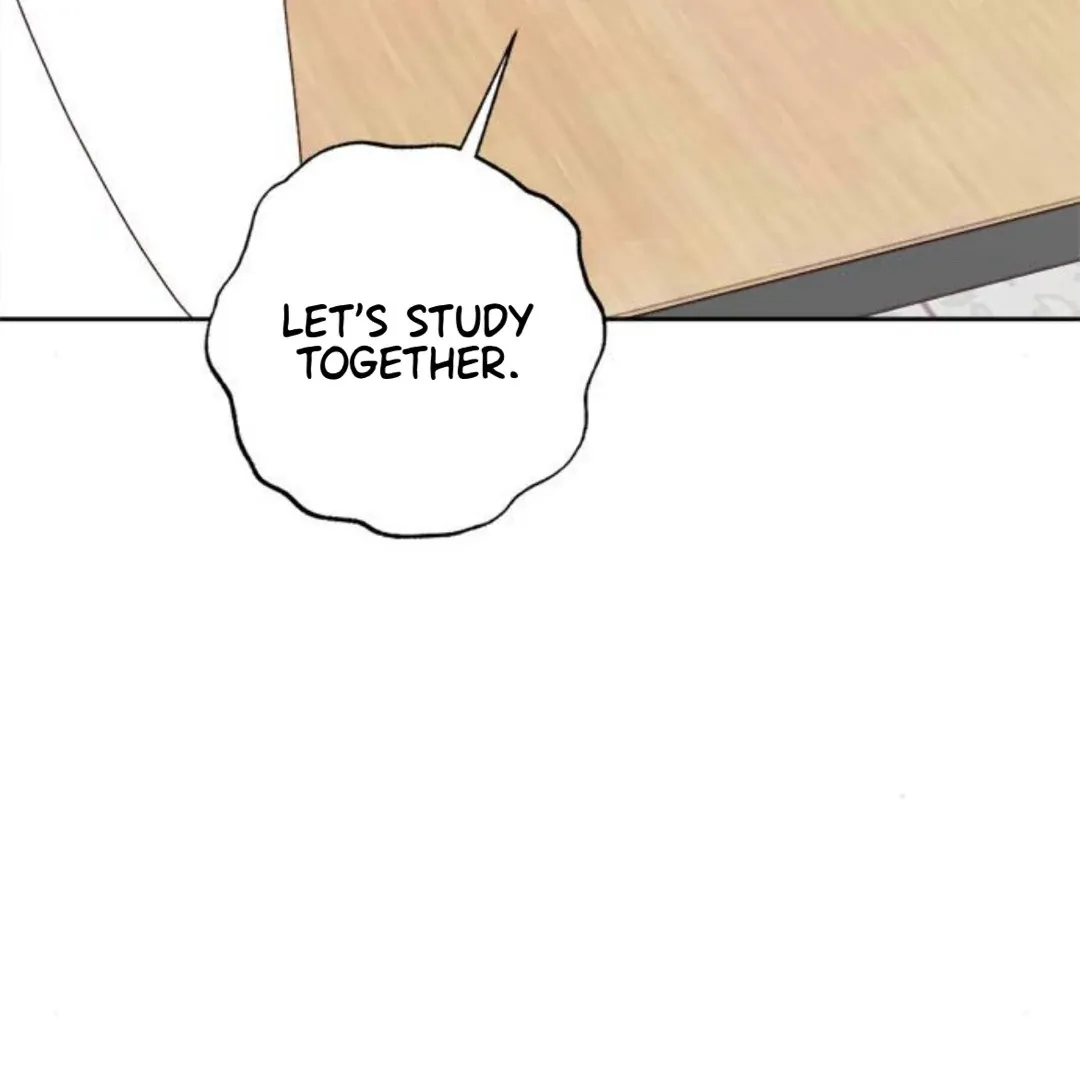 Crossing the Lines Chapter 17 page 30 - 