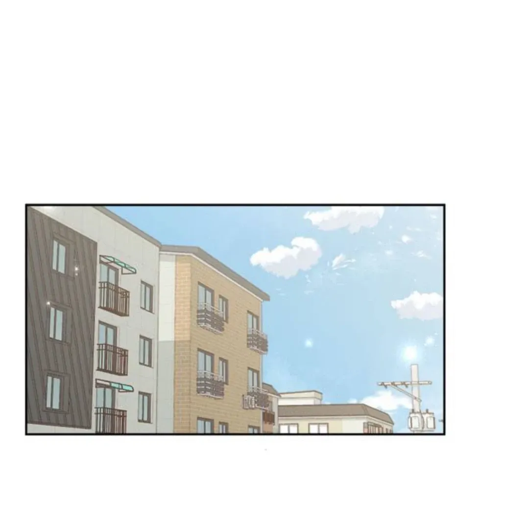 Crossing the Lines Chapter 17 page 35 - 
