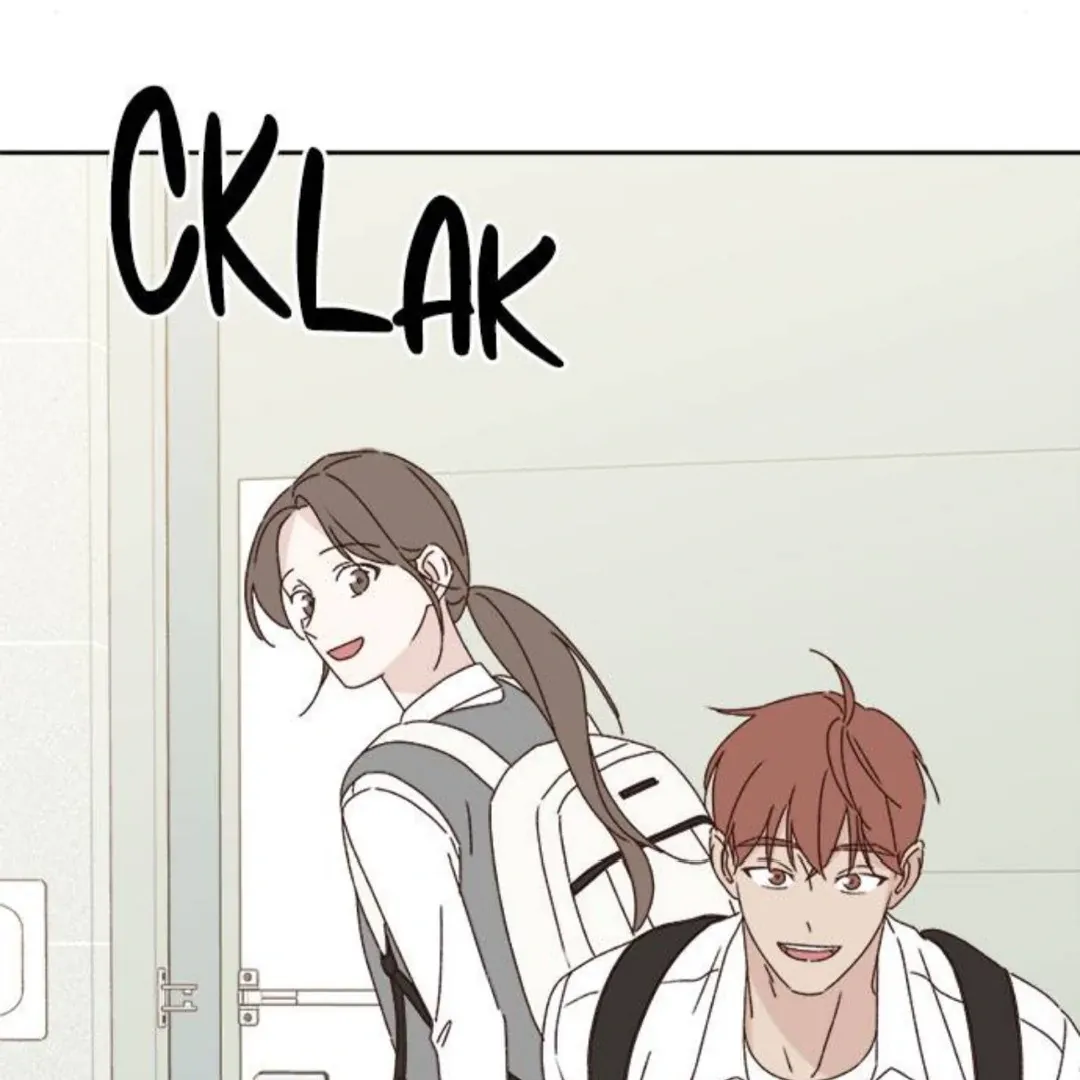 Crossing the Lines Chapter 17 page 36 - 