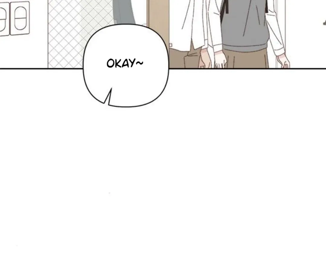 Crossing the Lines Chapter 17 page 41 - 