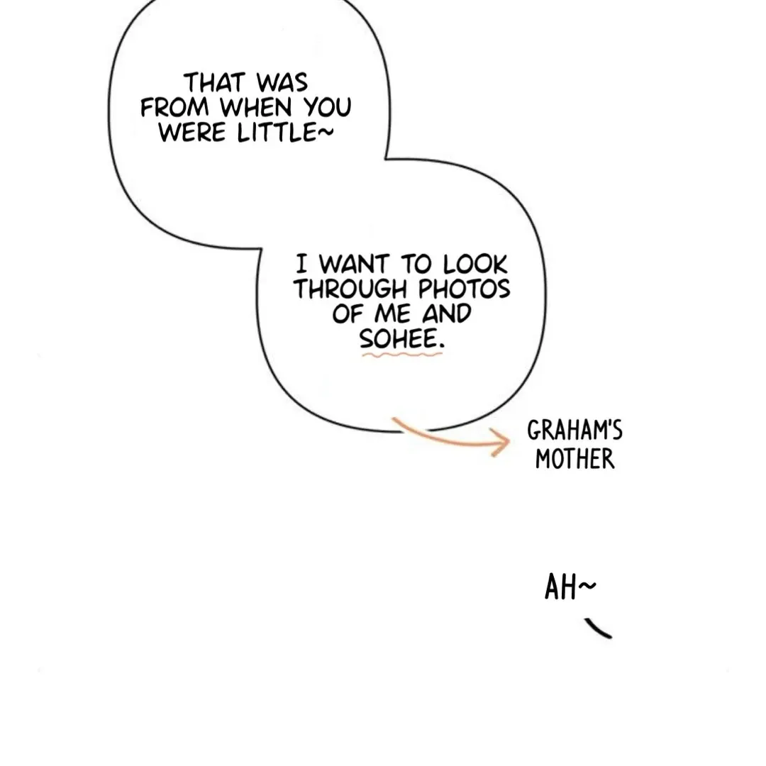 Crossing the Lines Chapter 17 page 46 - 