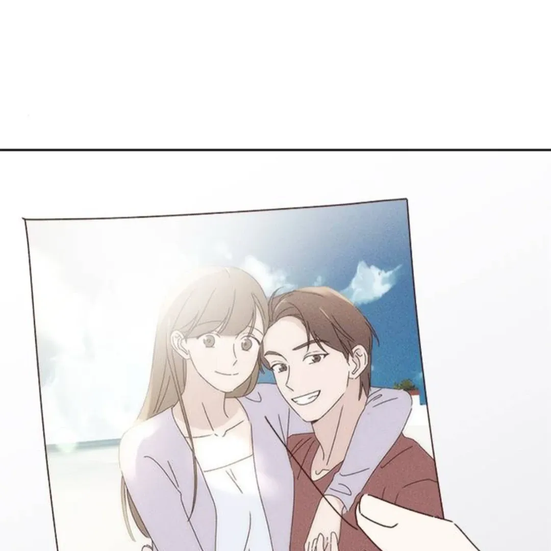 Crossing the Lines Chapter 17 page 49 - 