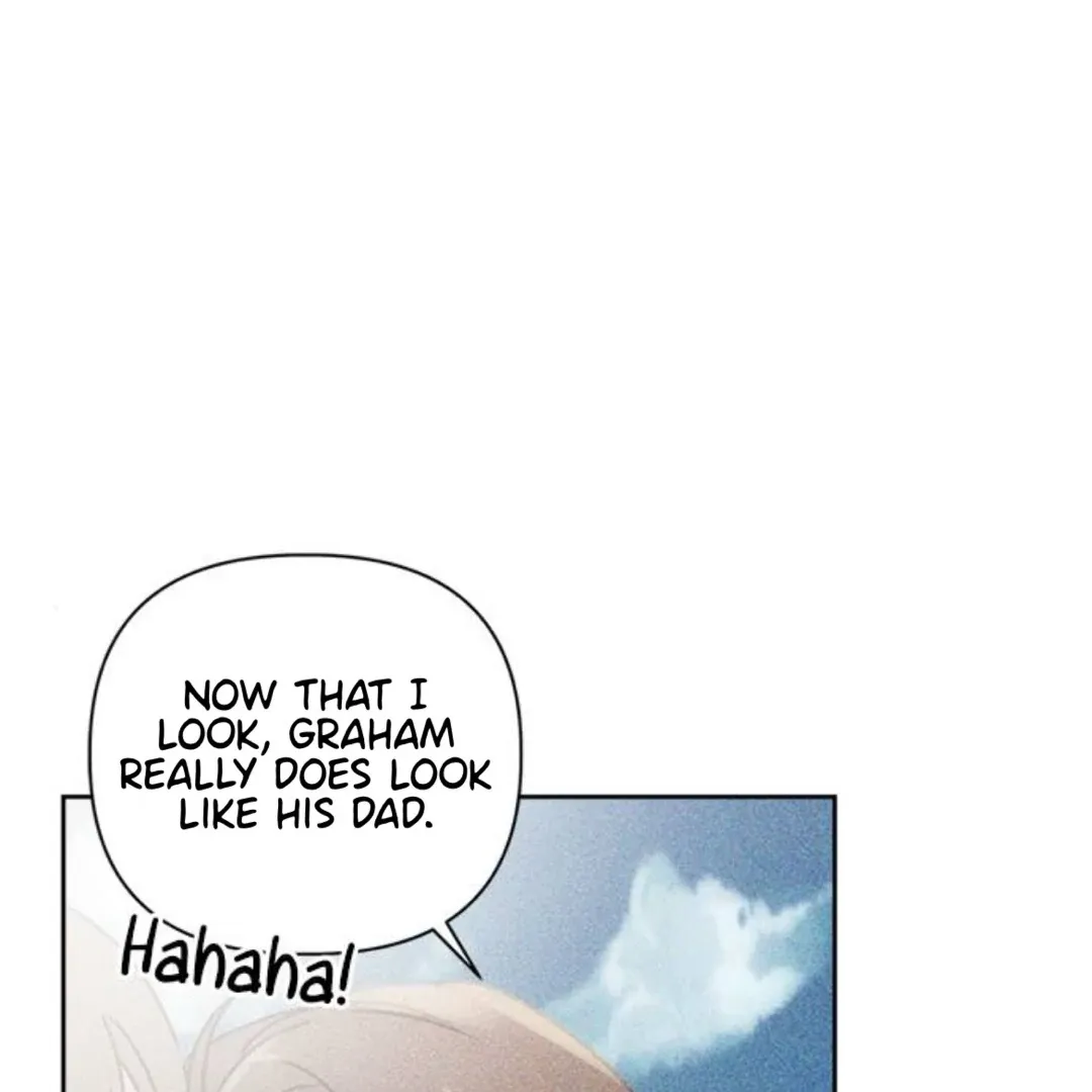 Crossing the Lines Chapter 17 page 53 - 